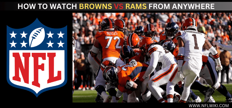 watch-browns-vs-rams-from-anywhere