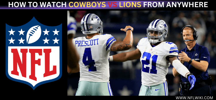 watch-cowboys-vs-lions-from-anywhere