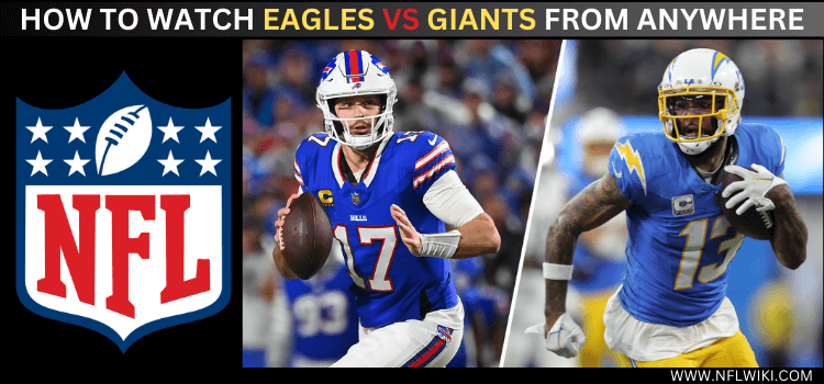 watch-eagles-vs-giants-from-anywhere