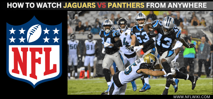 watch-jaguars-vs-panthers-from-anywhere