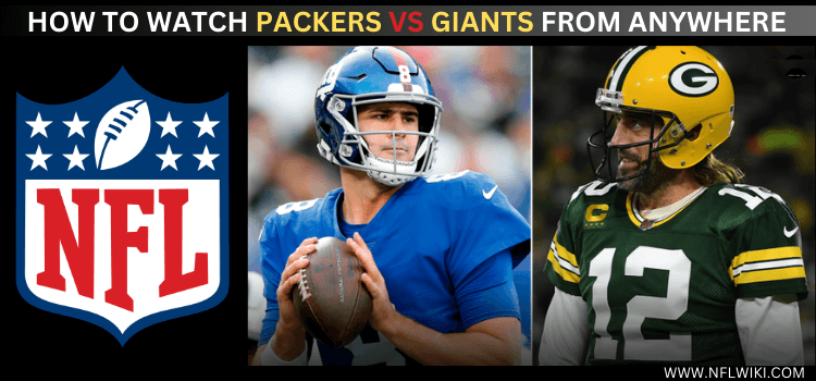 watch-packers-vs-giants-from-anywhere