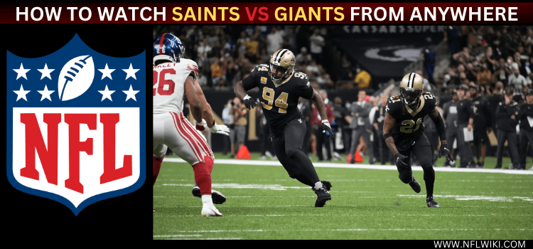watch-saints-vs-giants-from-anywhere