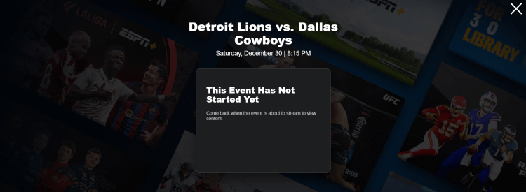 watch-cowboys-vs-lions-from-anywhere-free-7