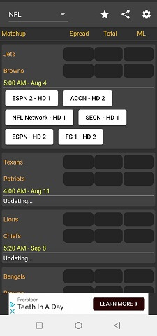 watch-jaguars-vs-browns-from-anywhere-on-mobile-6