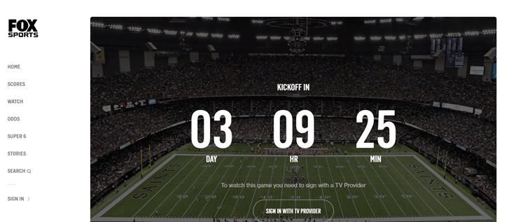 watch-saints-vs-giants-from-anywhere-free-8