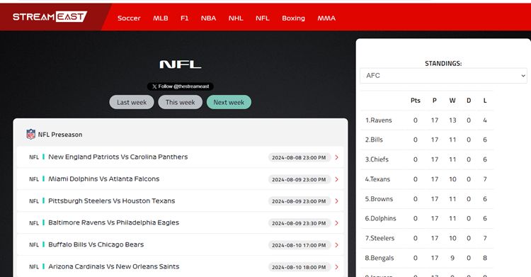 Free-ways-to-watch-NFL-V3.Streameast.to