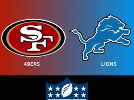 watch-49ers-vs-lions-from-anywhere