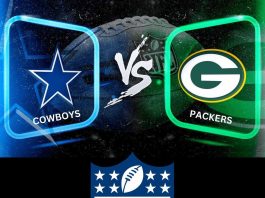 watch-cowboys-vs-packers-from-anywhere