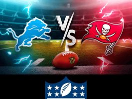 watch-lions-vs-buccaneers-from-anywhere