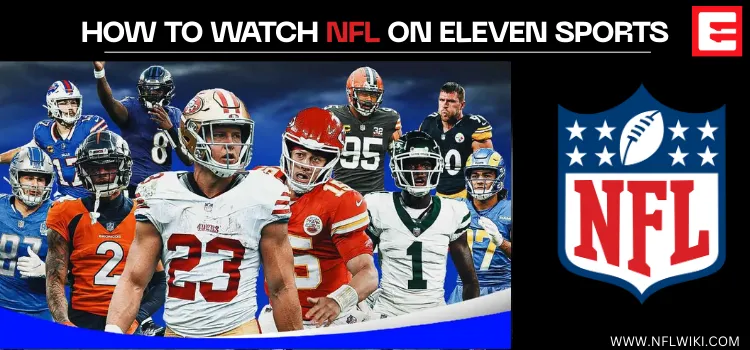 HOW-TO-WATCH-NFL-ON-DIRECT-TV-ELEVEN-SPORTS-TITLE