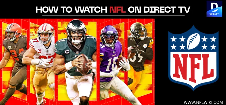 HOW-TO-WATCH-NFL-ON-DIRECT-TV-TITLE
