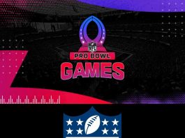 watch-2024-pro-bowl-games-from-anywhere