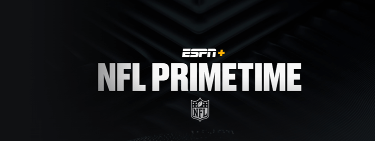 NFL-Prime-time-ESPN+