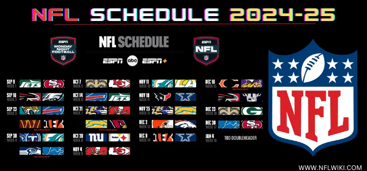 NFL-SCHEDULE-2024-25-1