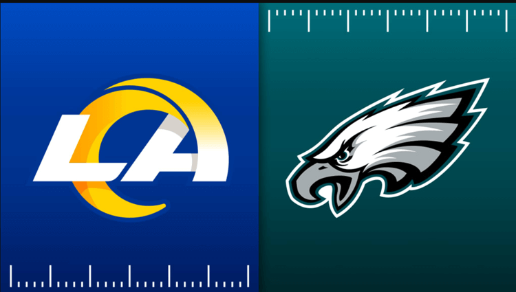 Rams-and-eagles-in-New-Zealand