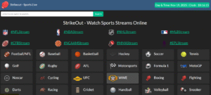 watch-nfl-free-in-CaymanIslands-step2 / -- 