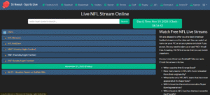 watch-nfl-free-in-CaymanIslands-step3 / -- 