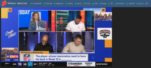 watch-nfl-free-in-CaymanIslands-step4 / -- 