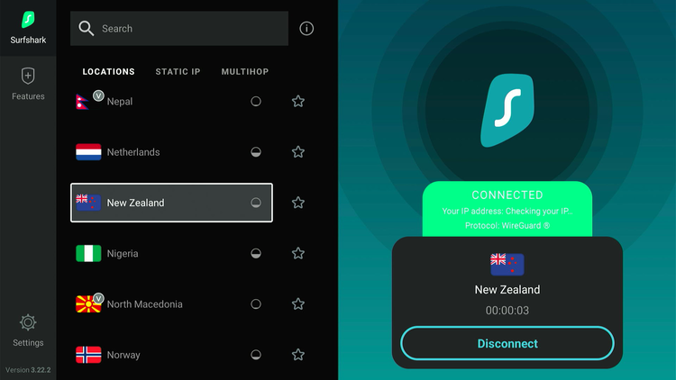 watch-NFL-on-Spark-Sport-3