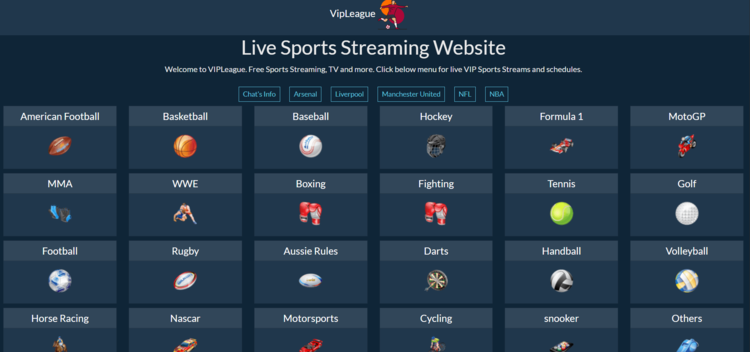 watch-Washington-Commanders-games-without-cable-free-4