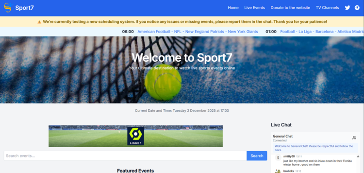 Watch-Tampa-Bay-Buccaneers-games-without-cable-for-Free-4