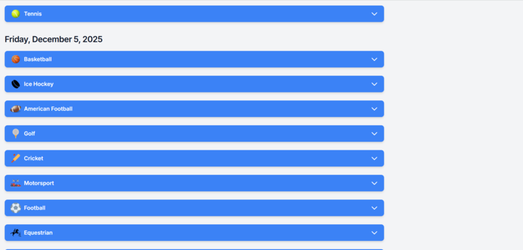 Watch-Tampa-Bay-Buccaneers-games-without-cable-for-Free-5