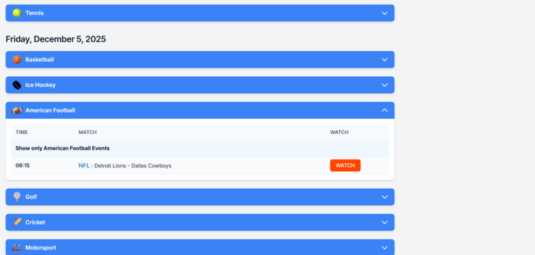Watch-Tampa-Bay-Buccaneers-games-without-cable-for-Free-6