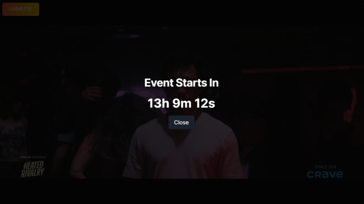 Watch-Tampa-Bay-Buccaneers-games-without-cable-for-Free-7