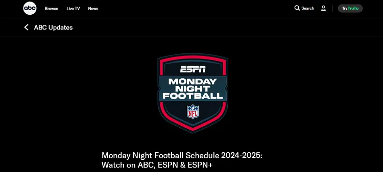 channels-to-watch-nfl-ABC