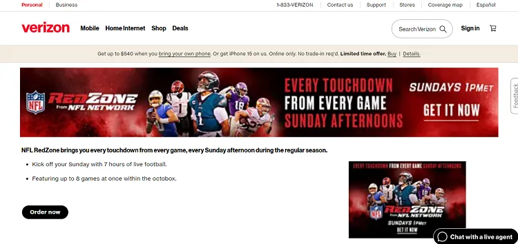 watch-NFL-on-Verizon-4