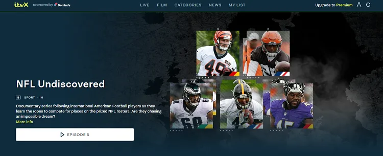 free-apps-to-watch-nfl-anywhere-itvx