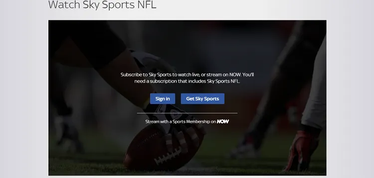 watch-NFL-on-Sky-Sports-6