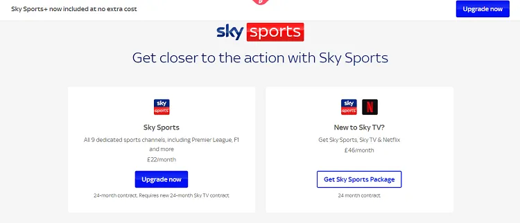 watch-NFL-on-Sky-Sports-10