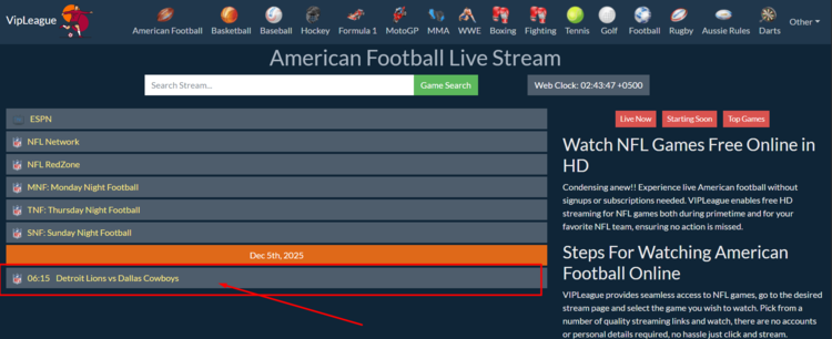 watch-Washington-Commanders-games-without-cable-free-5