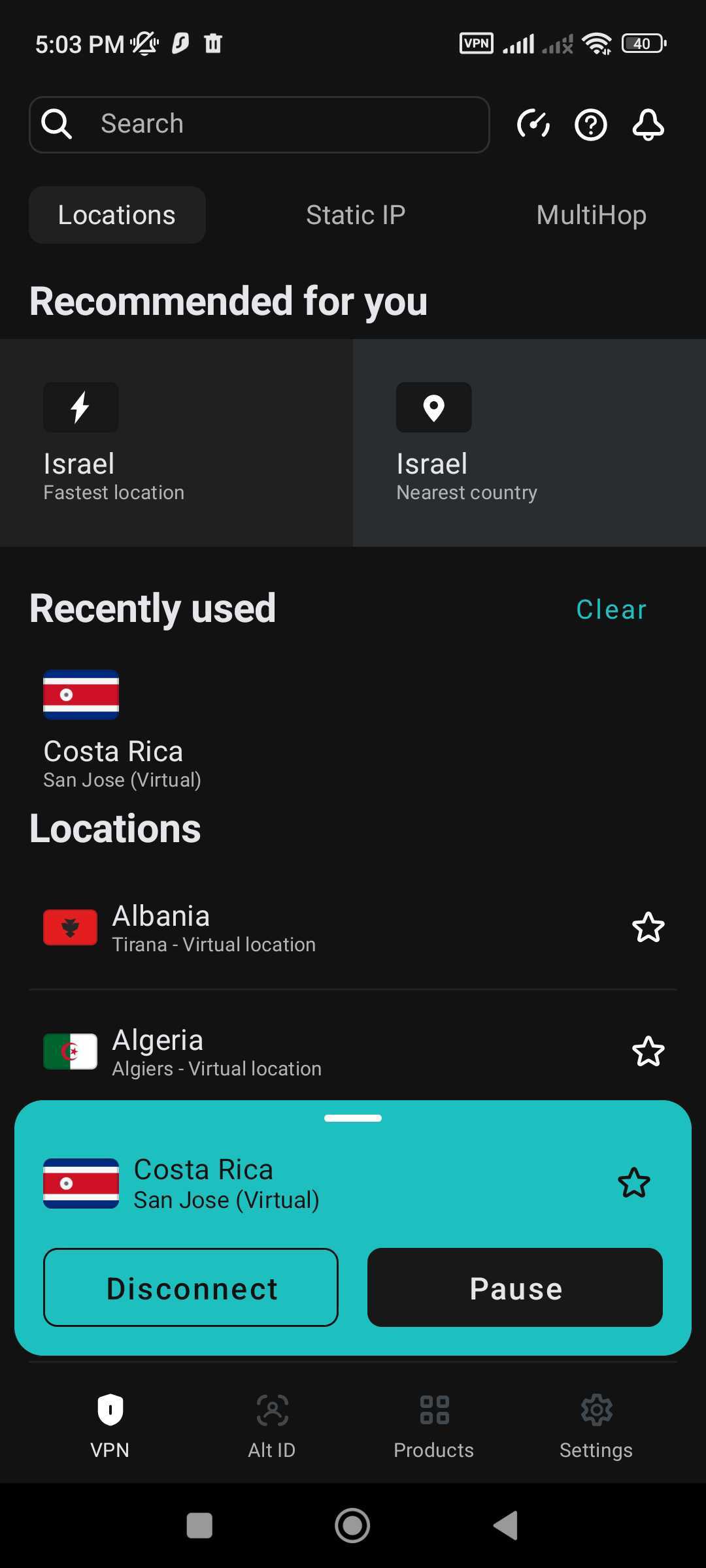 watch-nfl-in-Cayman-Islands-mobile-1 / --