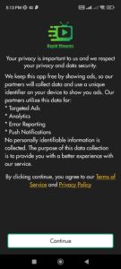 watch-nfl-in-sweden-mobile-4 