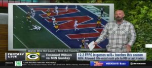 watch-nfl-in-Caymanisland-free-rapidstreamz-11 / -- 