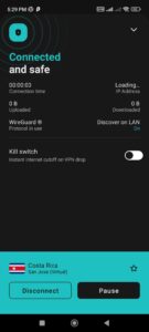 watch-nfl-in-Caymanisland-free-rapidstreamz-step2 / -- 