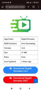 watch-nfl-in-Cayman-Islands-free-rapidstreamz-3 / -- 