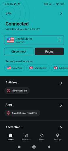 watch-buffalo-bills-games-on-mobile-hd-streamz-step3