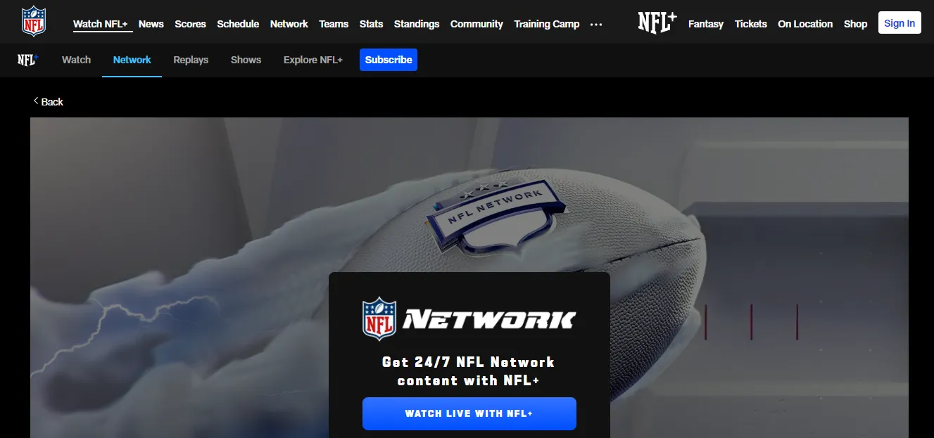 channels-to-watch-nfl-nfl-network