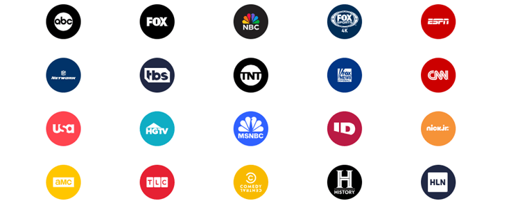 Sling-TV-Channels