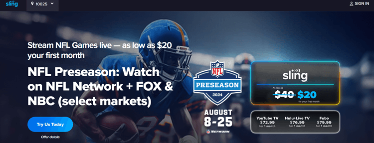 Sling-TV-Pricing-and-plans