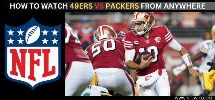 watch-49ers-vs-packers-from-anywhere