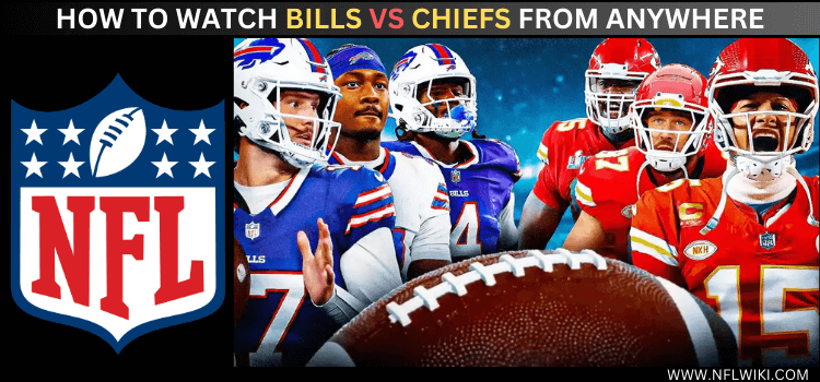watch-bills-vs-chiefs-from-anywhere