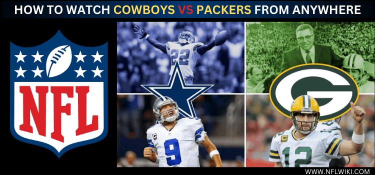 watch-cowboys-vs-packers-from-anywhere