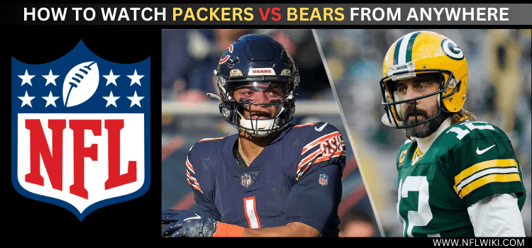 watch-packers-vs-bears-from-anywhere