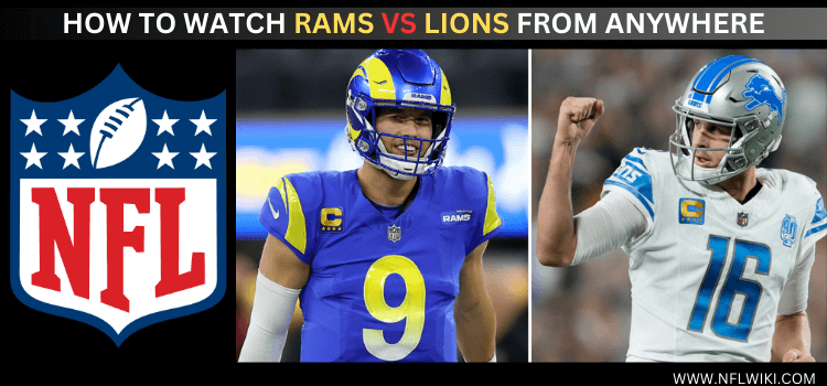 watch-rams-vs-lions-from-anywhere