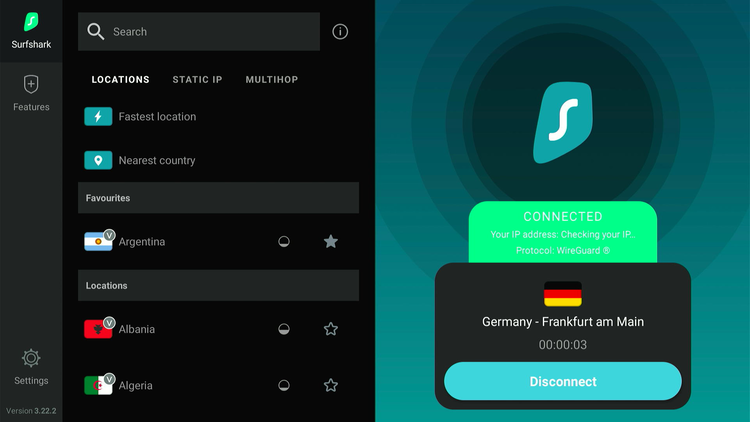 Watch-NFL-on-ProSieben-3