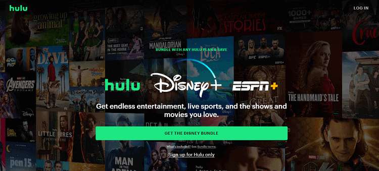 watch-NFL-on-Hulu-Live-TV-4